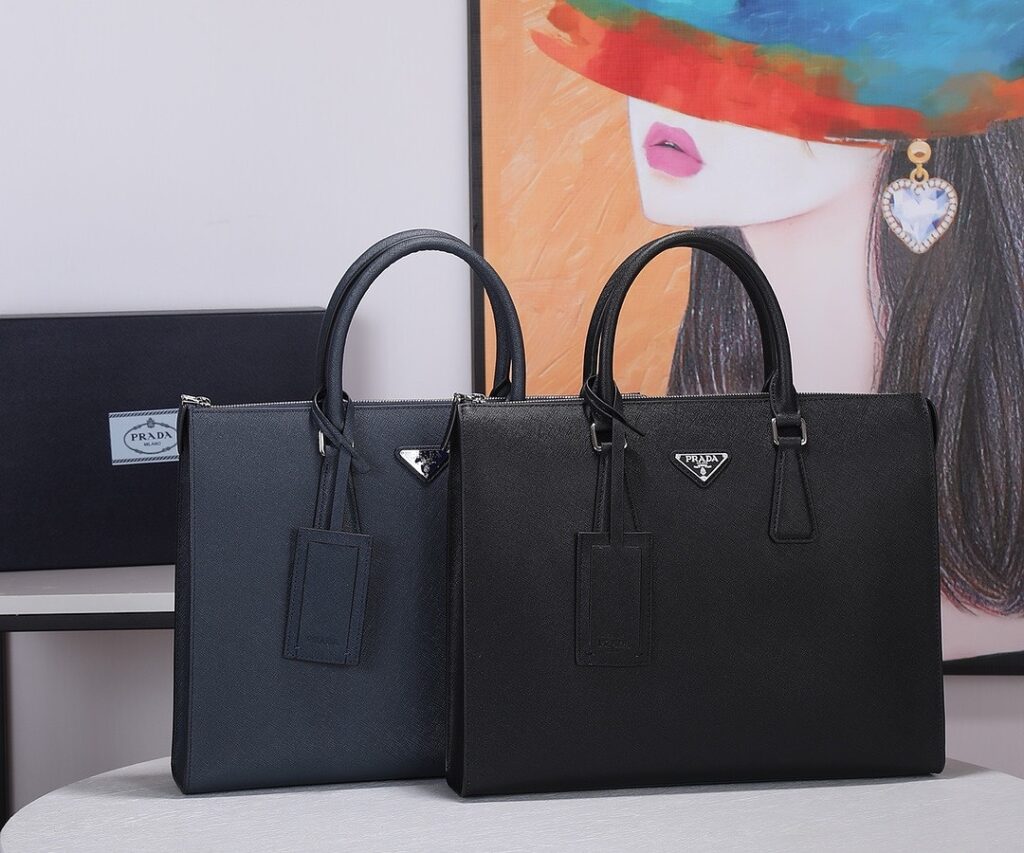 Bag Style 2VG030