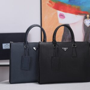 Bag Style 2VG030