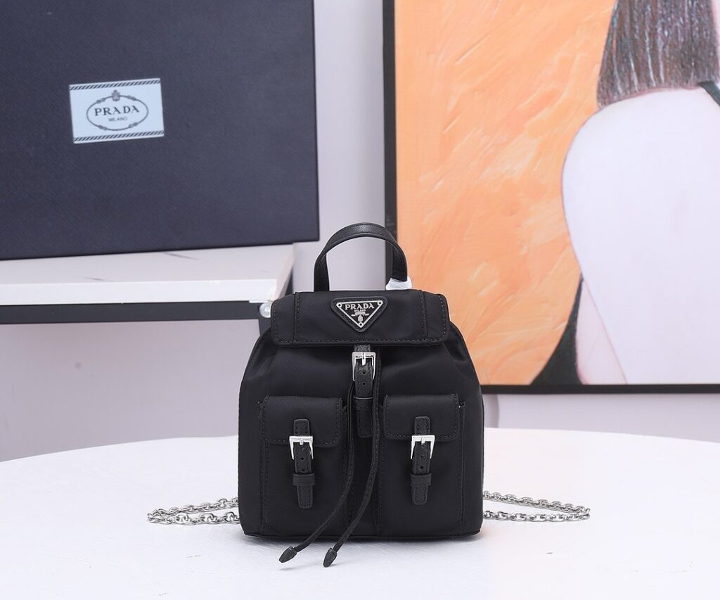 Bag Style 1BH029