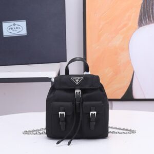 Bag Style 1BH029