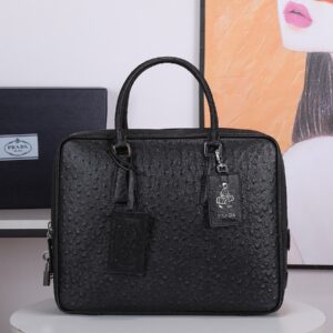 Bag Style P8018