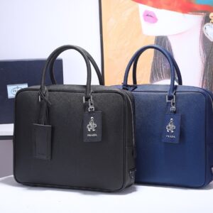 Bag Style P8018