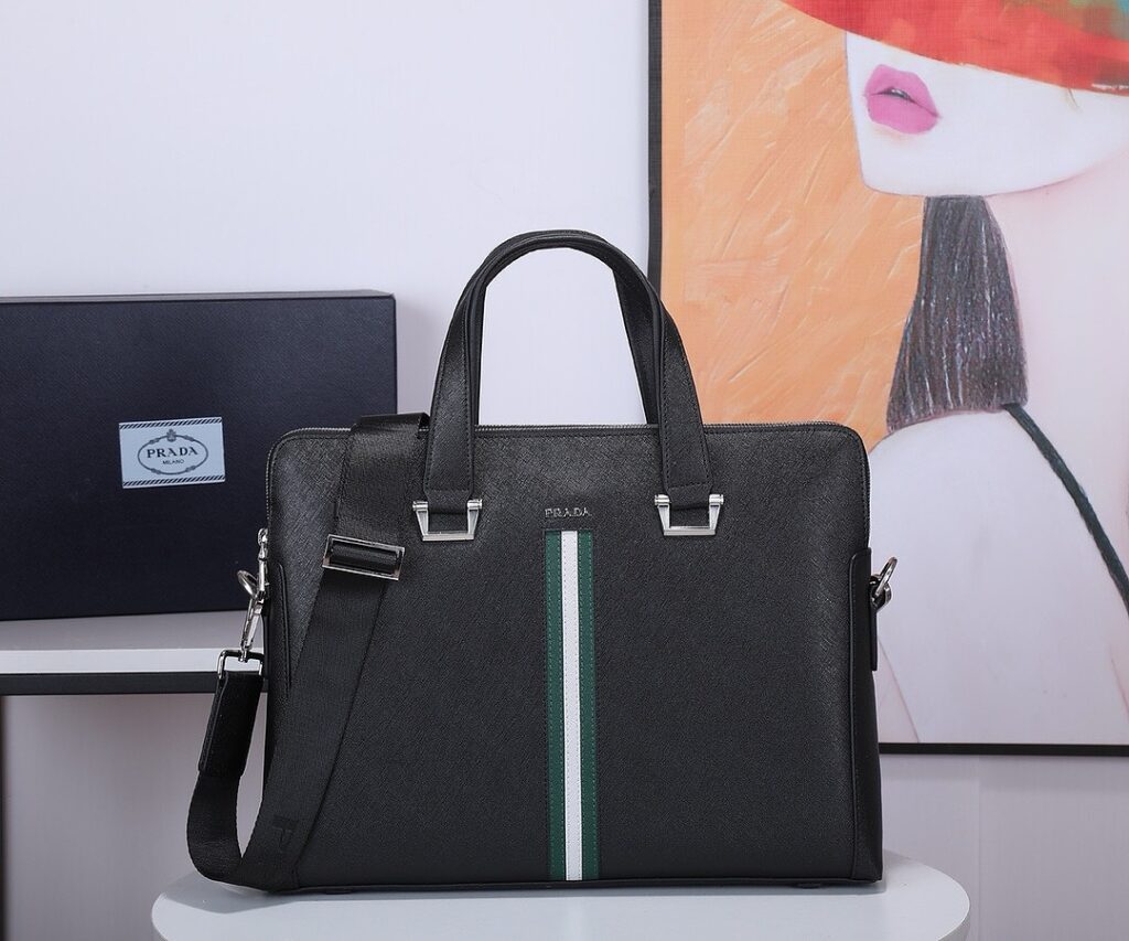 Bag Style 81189-3