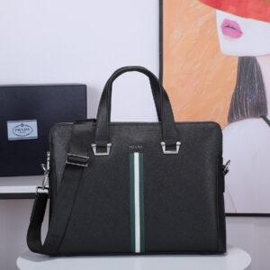 Bag Style 81189-3