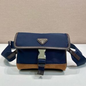 Bag Style 2ZH108
