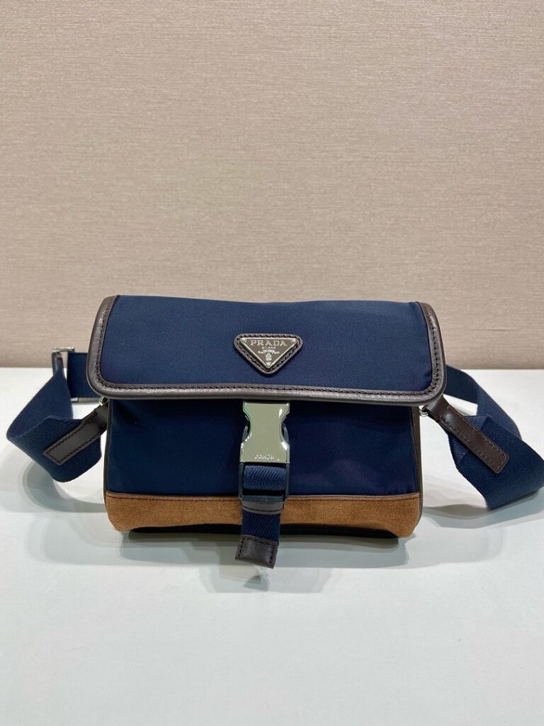 Bag Style 2ZH108