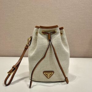 Bag Style 1NS069
