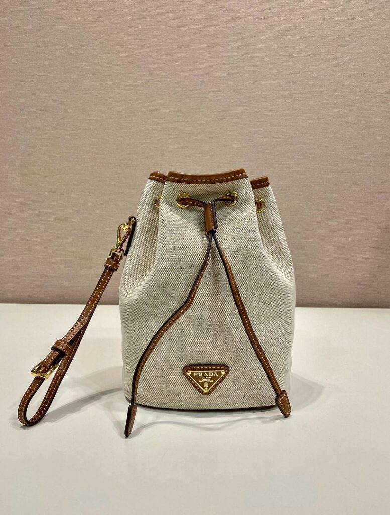 Bag Style 1NS069