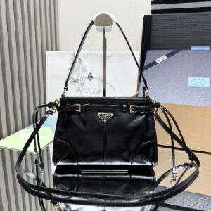 Bag Style 1BC297