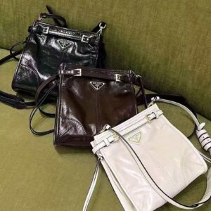 Bag Style 1BH229