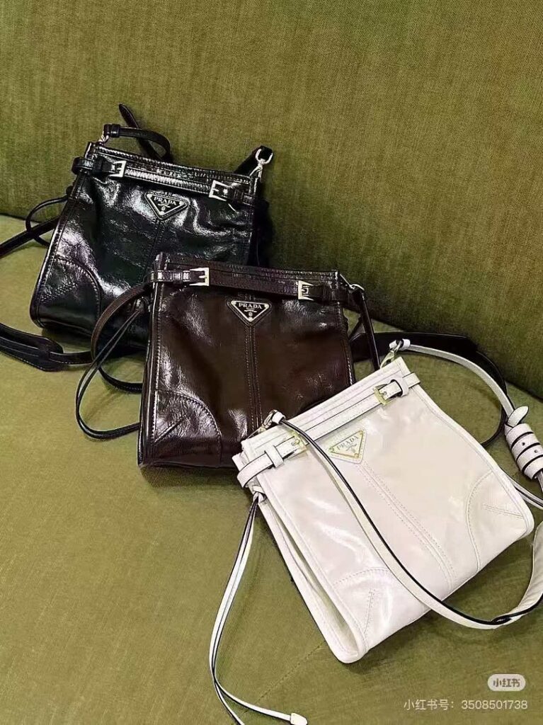 Bag Style 1BH229