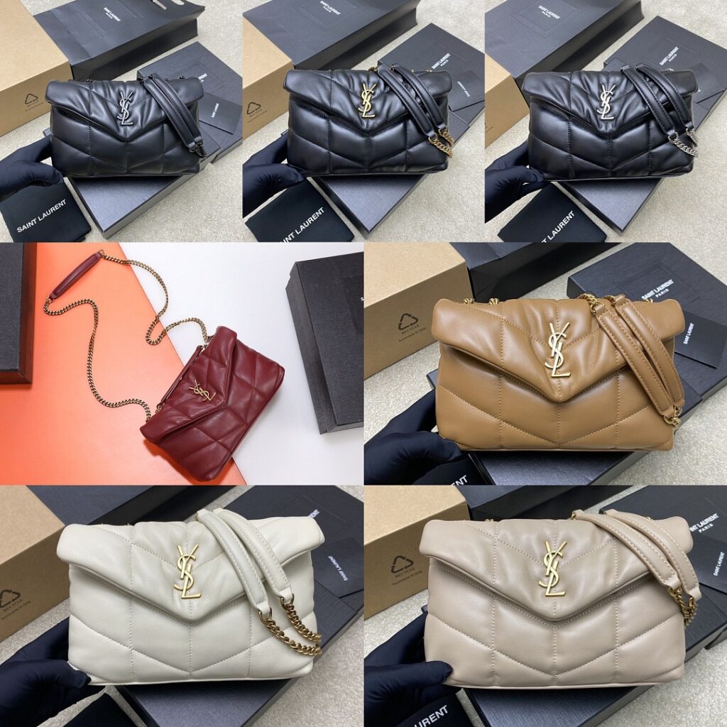 Bag Style 759337