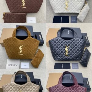 Bag Style 858191