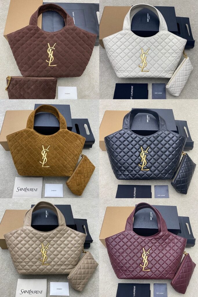 Bag Style 858191