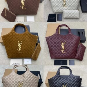 Bag Style 698651