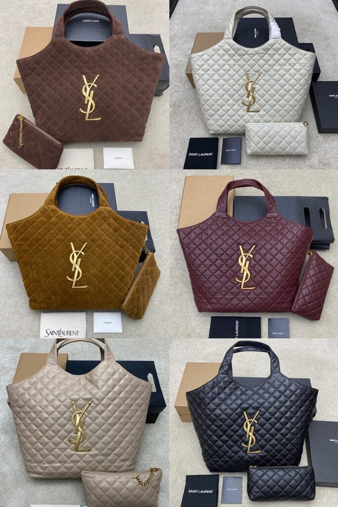 Bag Style 698651