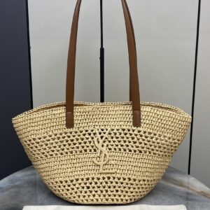 Bag Style 868565