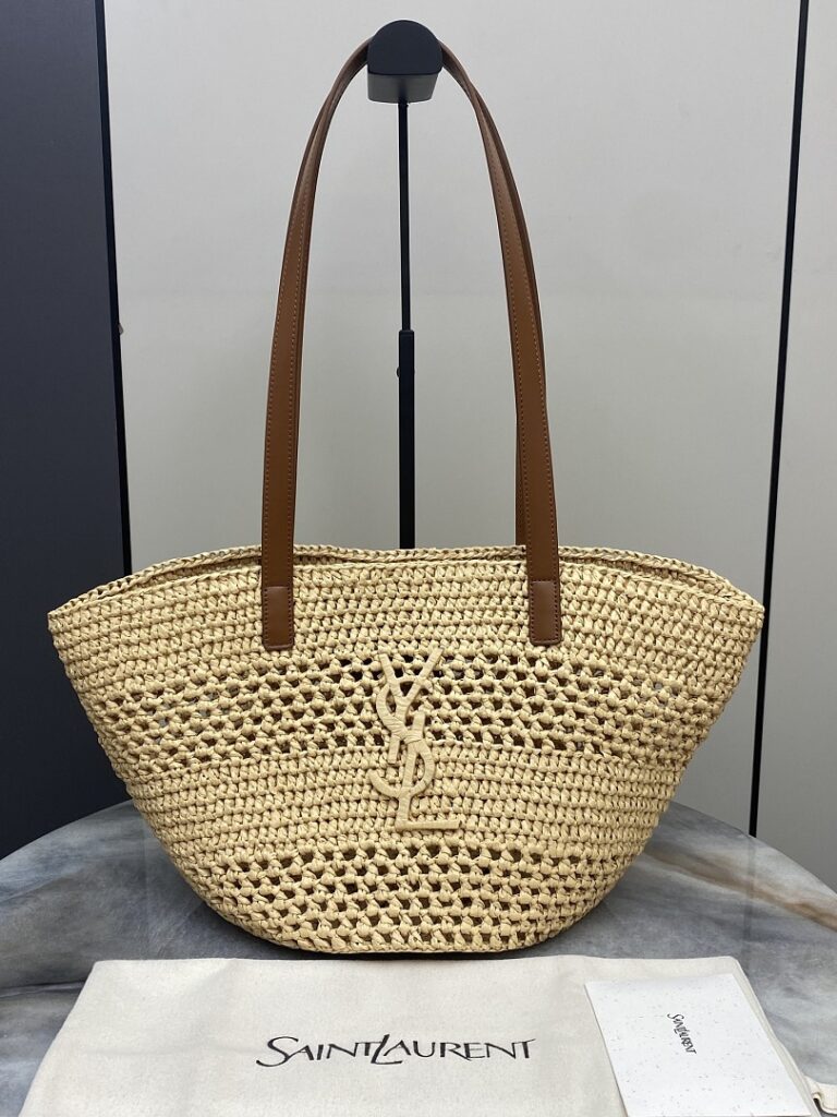 Bag Style 868565