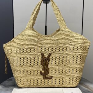 Bag Style 868748-1
