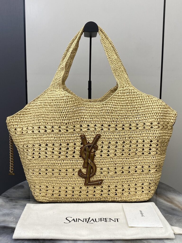 Bag Style 868748-1