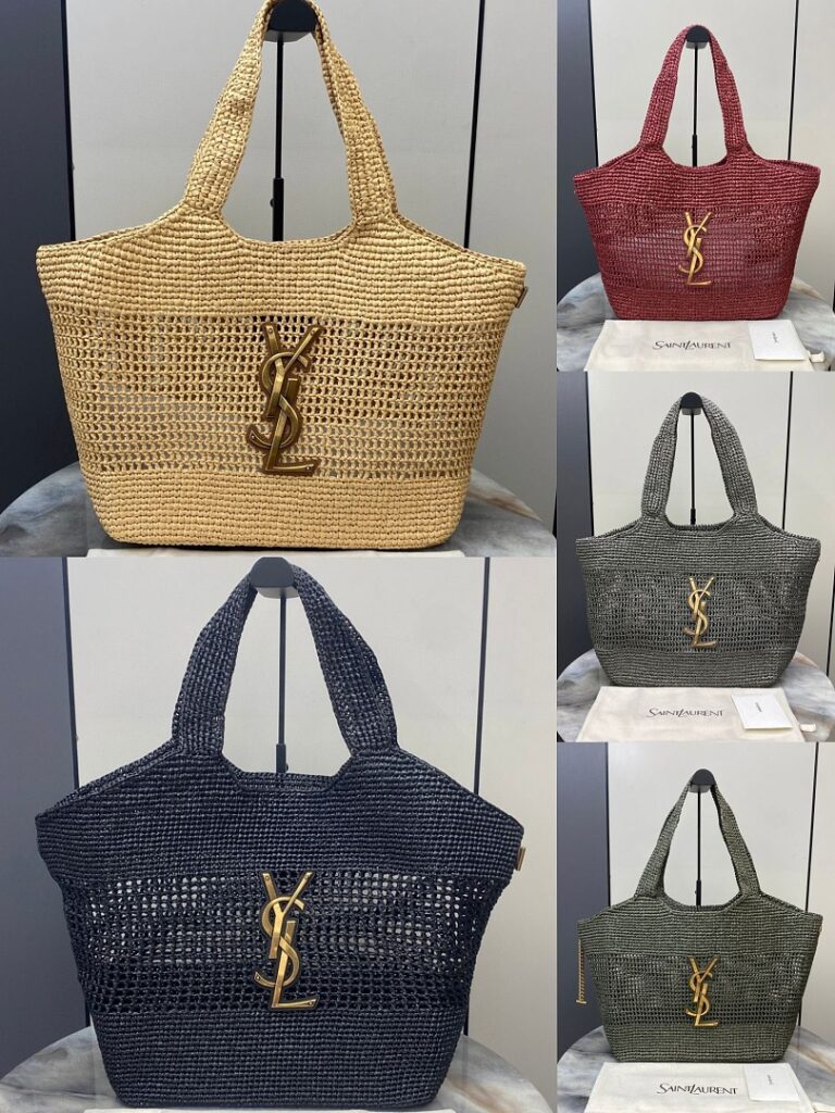 Bag Style 868748