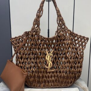 Bag Style 862071