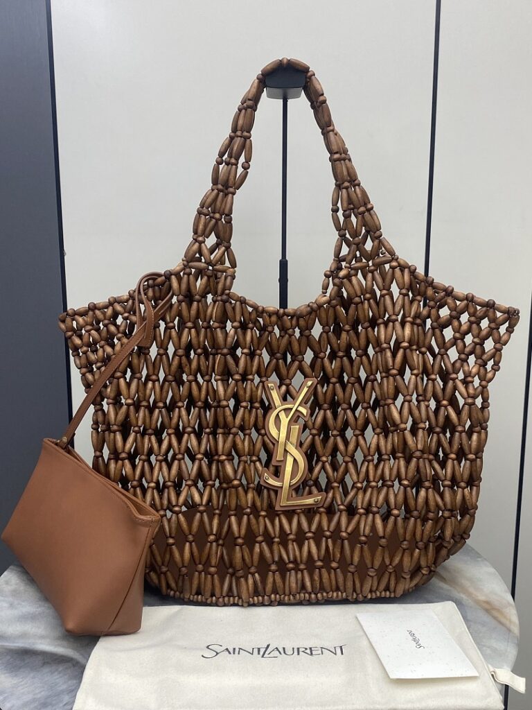 Bag Style 862071