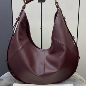 Bag Style 848811