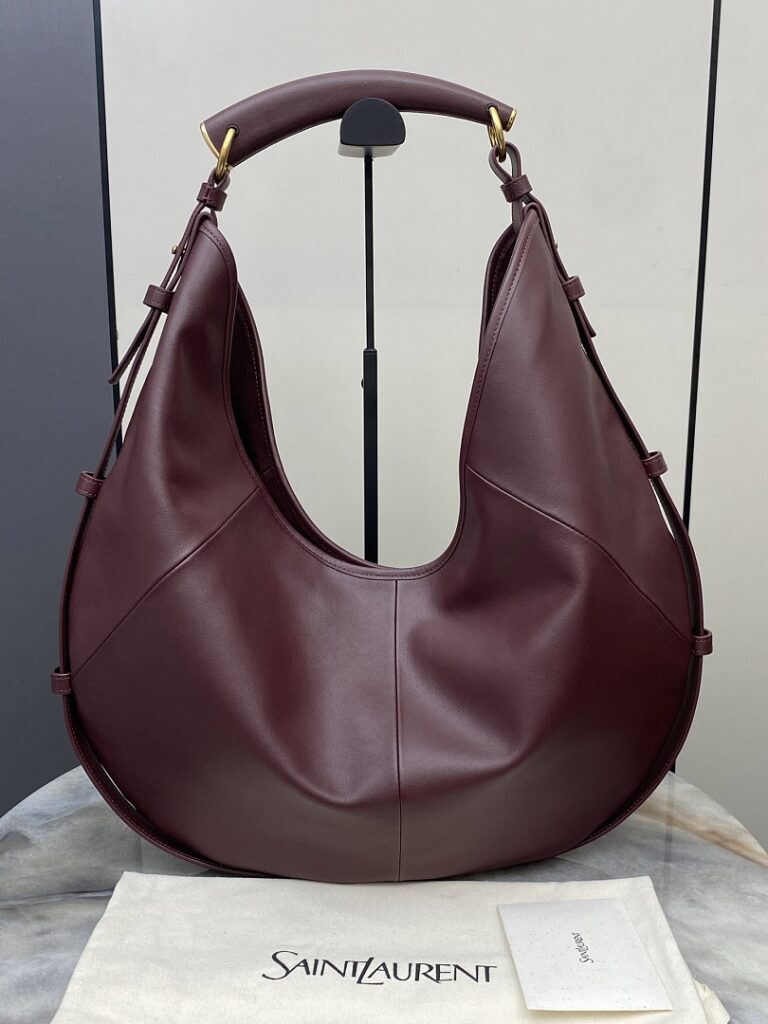 Bag Style 848811