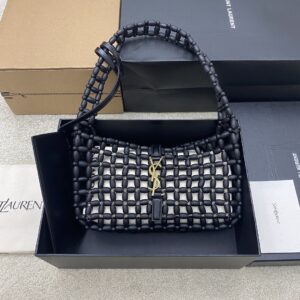Bag Style 657228