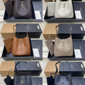 Bag Style 850533