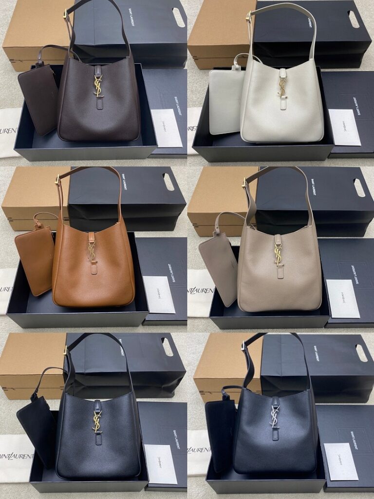 Bag Style 850533