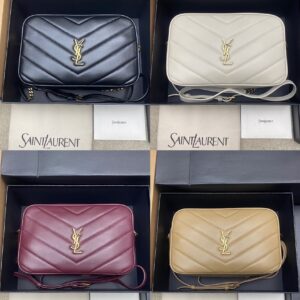 Bag Style 869468