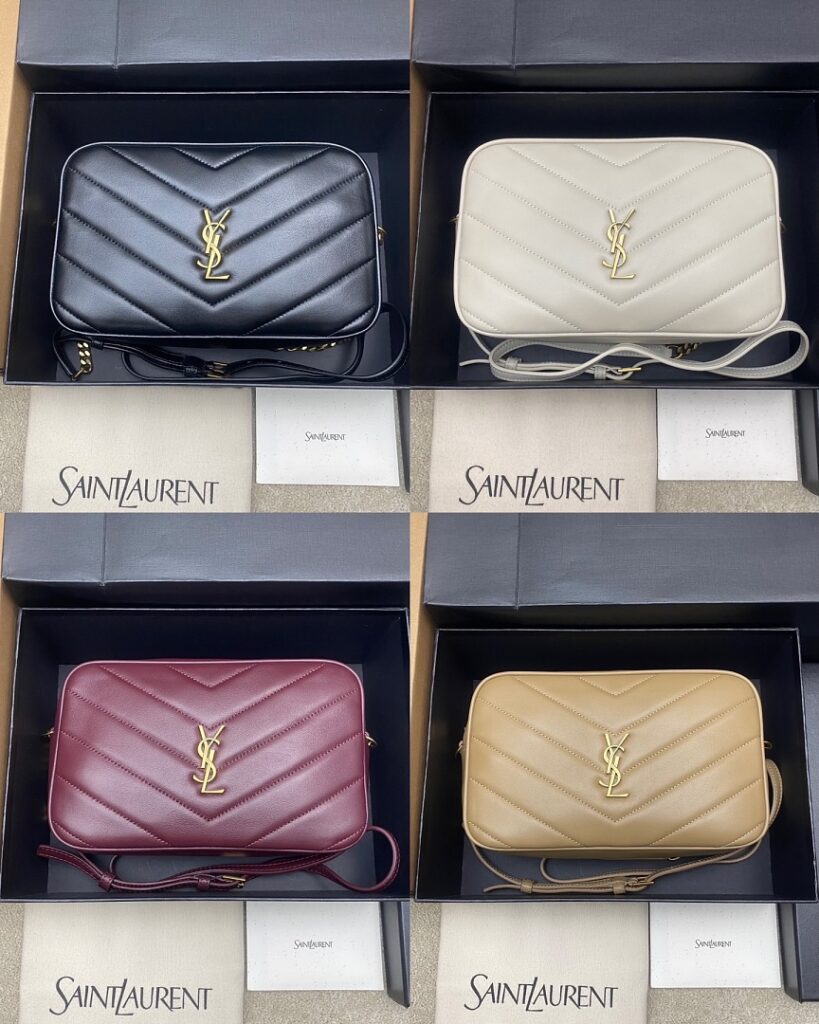 Bag Style 869468