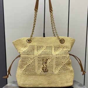 Bag Style 838876