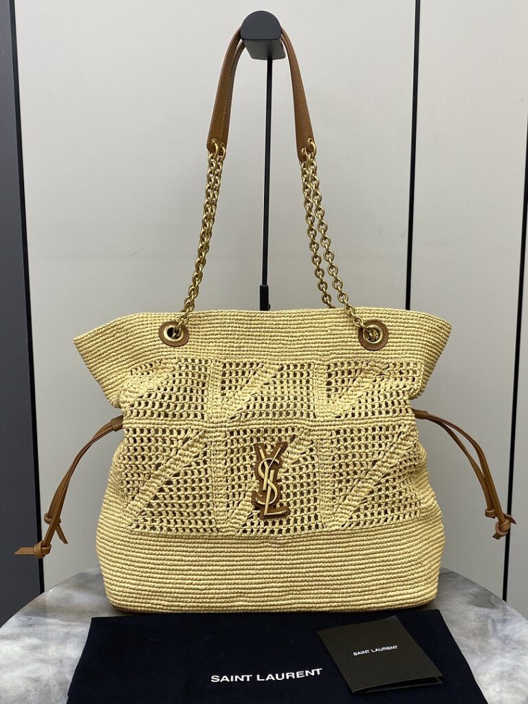 Bag Style 838876