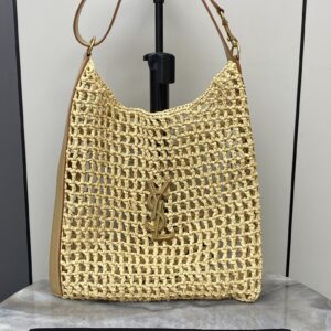 Bag Style 781289