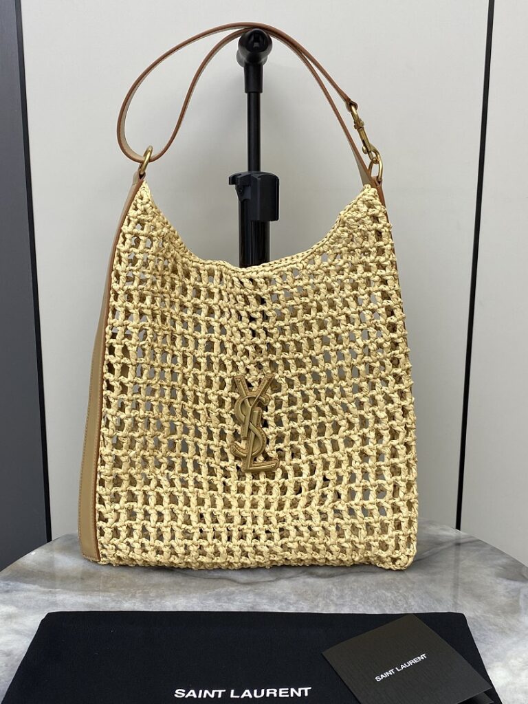 Bag Style 781289