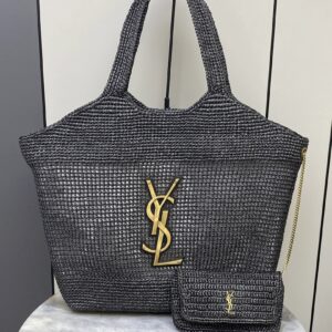 Bag Style 772191