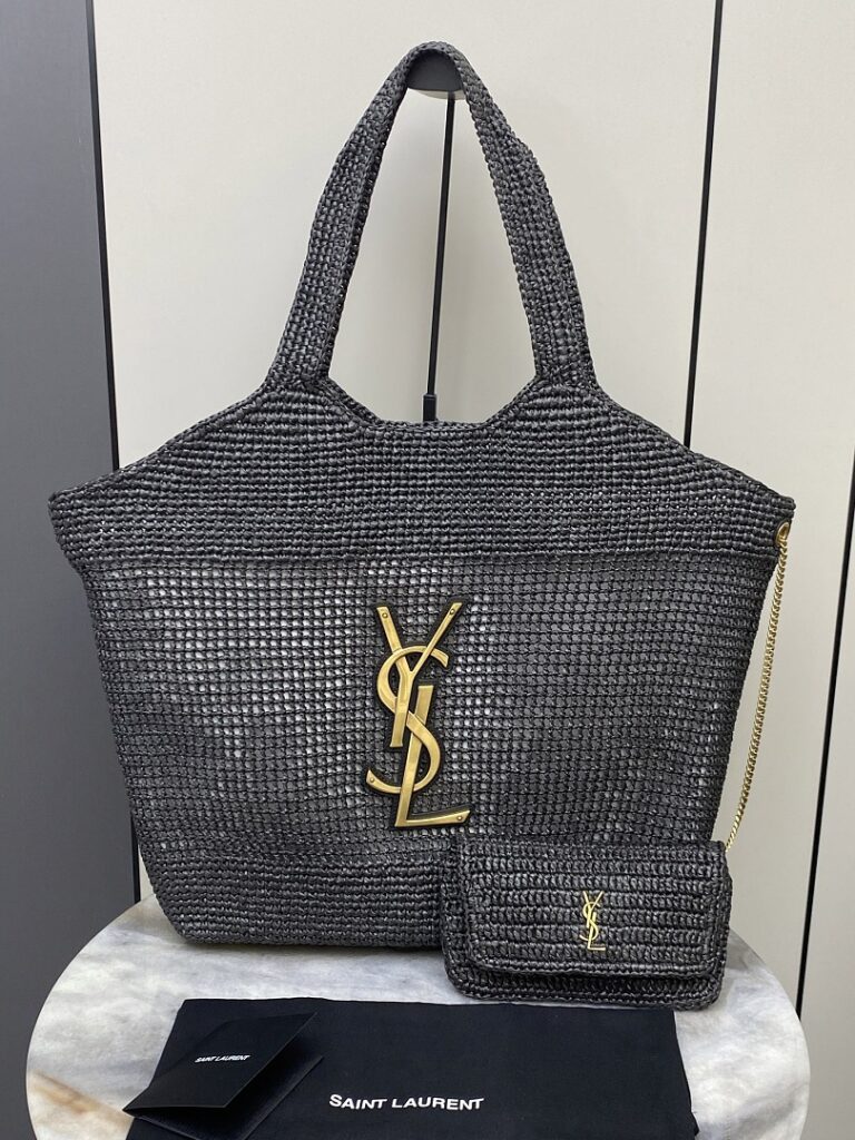 Bag Style 772191