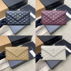 Bag Style 565739