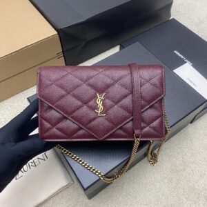 Bag Style 871140