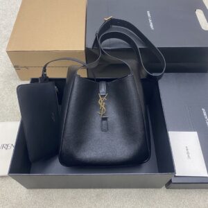 Bag Style A00211