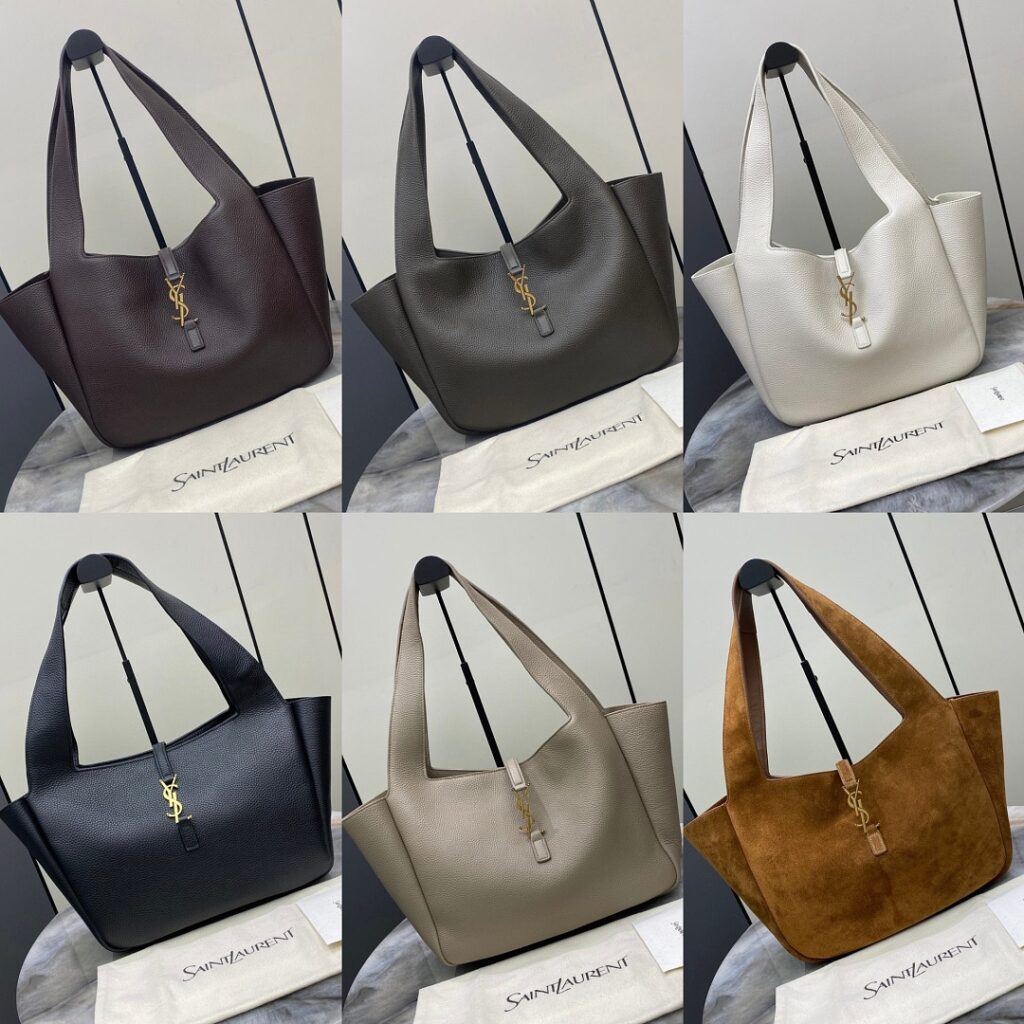 Bag Style 779029