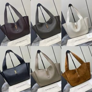 Bag Style 779029