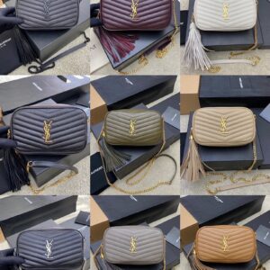 Bag Style 585040
