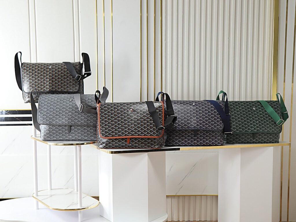 Bag Style 020188