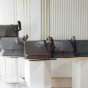 Bag Style 020188