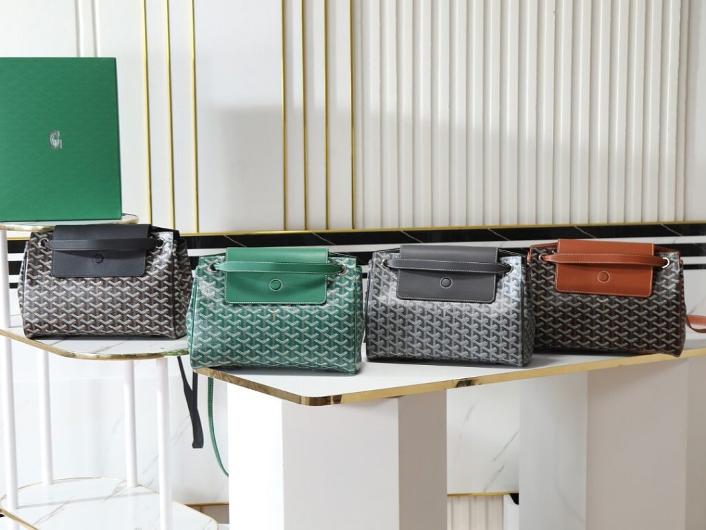 Bag Style 020195