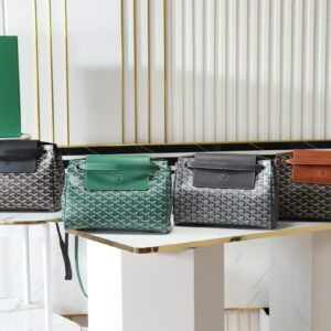 Bag Style 020195